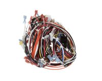 GMCH145L Crathco alternate view 4