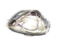GMCH147L Crathco alternate view 6