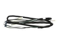 GMCH279L Crathco alternate view 3