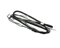 GMCH279L Crathco alternate view 4