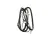 GMCH279L Crathco alternate view 5