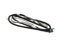 GMCH279L Crathco alternate view 6