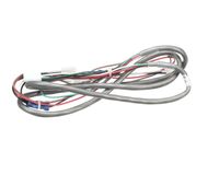 GMCH333L Crathco alternate view 3