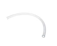 GMDRAINHOSE Crathco alternate view 1