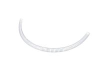 GMDRAINHOSE Crathco alternate view 3