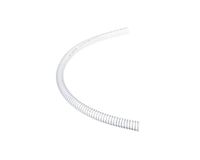 GMDRAINHOSE Crathco alternate view 4