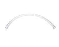 GMDRAINHOSE Crathco alternate view 5