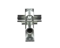 GMF131Q Crathco alternate view 4