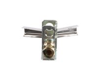 GMF175A Crathco alternate view 4
