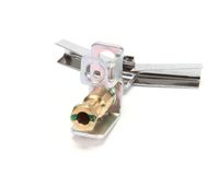 GMF176A Crathco alternate view 4