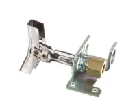 GMF180A Crathco alternate view 1