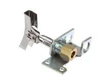 GMF180A Crathco alternate view 2
