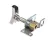 GMF180A Crathco alternate view 2