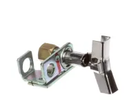 GMF180A Crathco alternate view 3
