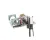 GMF180A Crathco alternate view 4
