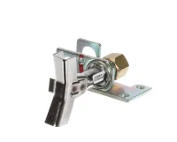 GMF180A Crathco alternate view 5