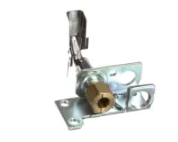 GMF180A Crathco alternate view 6
