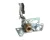 GMF180A Crathco alternate view 6