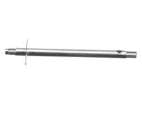 GMH326QL Crathco alternate view 5