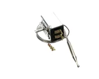 GML266LL Crathco alternate view 6