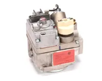 GML347C Crathco alternate view 3