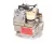GML347C Crathco alternate view 4