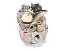 GML347C Crathco alternate view 5