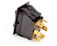 GML408A Crathco alternate view 2