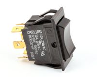 GML408A Crathco alternate view 4