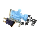 GML462SL Crathco alternate view 3