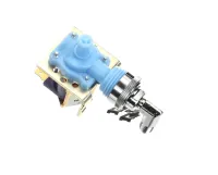 GML462SL Crathco alternate view 4