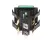 GML560AL Crathco alternate view 4