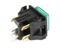 GML560AL Crathco alternate view 5