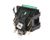 GML560AL Crathco alternate view 4