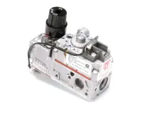 GML621A Crathco alternate view 1