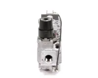 GML621A Crathco alternate view 4