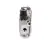 GML621A Crathco alternate view 4