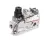 GML621A Crathco alternate view 5