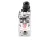 GML621A Crathco alternate view 6