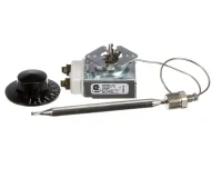 GML622Q Crathco alternate view 2