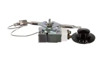 GML622Q Crathco alternate view 3