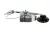 GML622Q Crathco alternate view 3