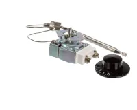 GML622Q Crathco alternate view 4