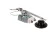GML622Q Crathco alternate view 4