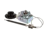 GML622Q Crathco alternate view 6