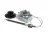 GML622Q Crathco alternate view 6