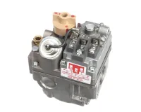 GML715A Crathco alternate view 1