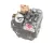 GML715A Crathco alternate view 1