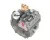GML715A Crathco alternate view 2