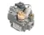 GML715A Crathco alternate view 3
